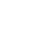 家水人有限公司官网袜业有限公司